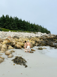 Summer Sustainable Shopping 