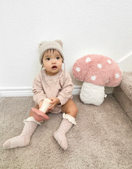 Secrets of a Mommy Stylist