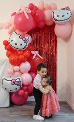 Making Matching Memories