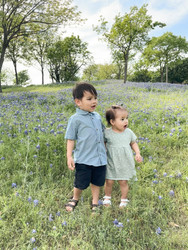 Spring into Sustainability