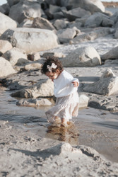 Smart and Sustainable Shopping