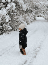 Uncover Hidden Treasures and Toys Galore This Holiday Season