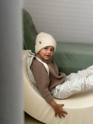 Start the Year Sustainably