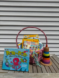 Celebrating Teachers with Thoughtful, Secondhand Finds 