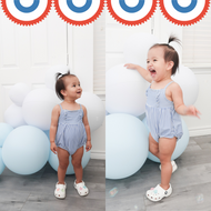 4th Of July Style Inspiration