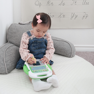 Budget-Friendly Toy Treasures