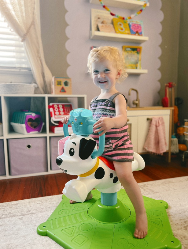 february-photo-1.png february-photo-1.png