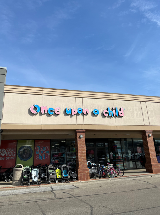 february-photo-2.png february-photo-2.png