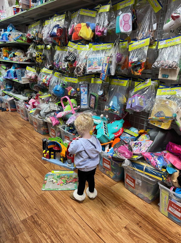 february-photo-3.png february-photo-3.png