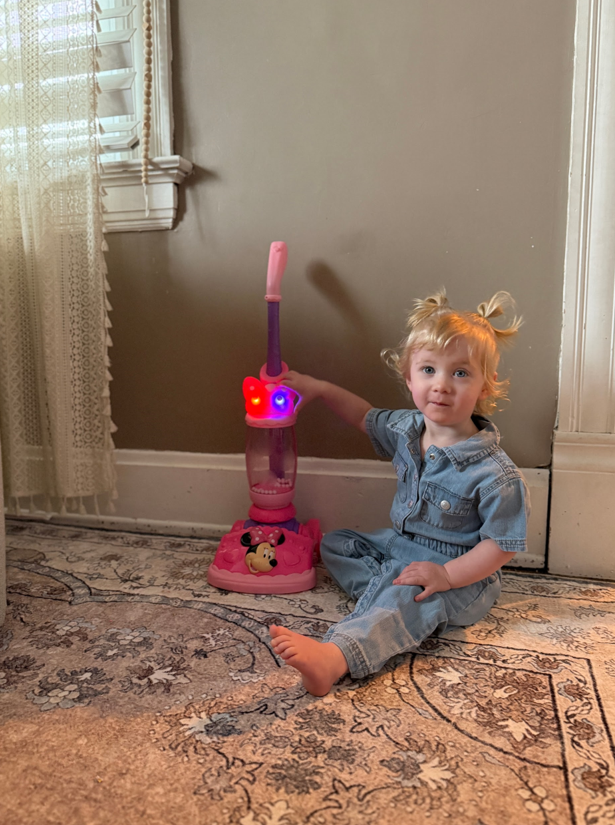 february-photo-5-shelbie.png february-photo-5-shelbie.png