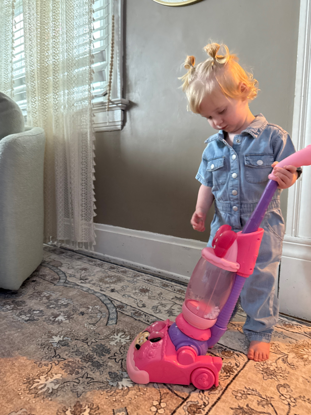 february-photo-4.png february-photo-4.png